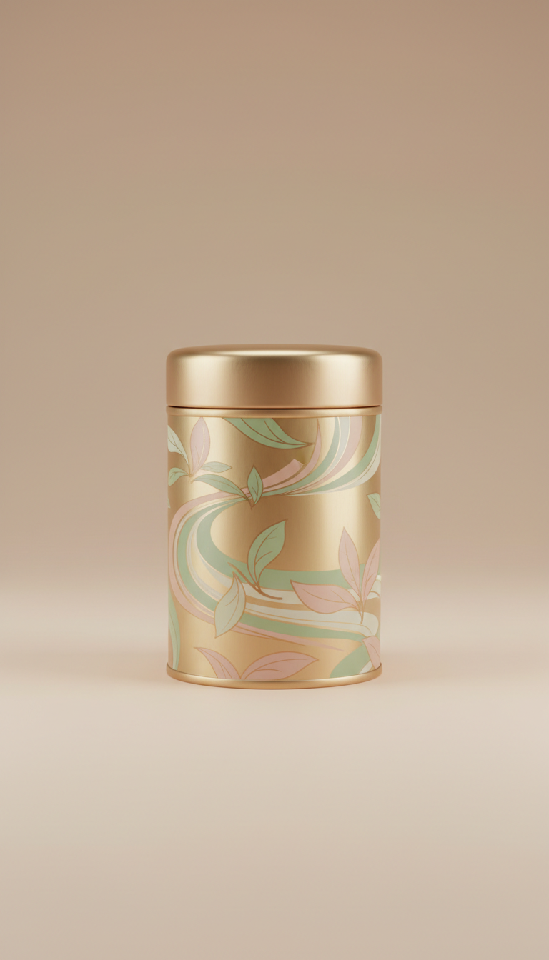 Example product