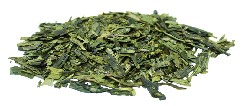 Long Jing