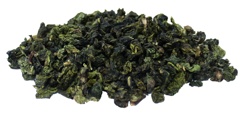 Tie Guan Yin